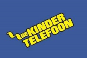 Raadsvragen: Kindertelefoon moet blijven!