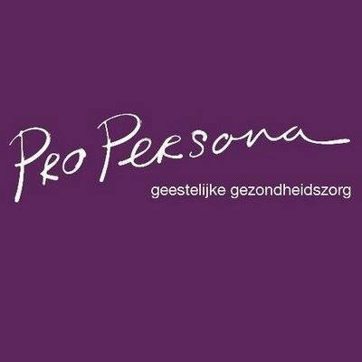 PvdA Ede bezorgd over de beschikbaarheid van ggz hulp. Gaat Pro Persona weg uit Ede?