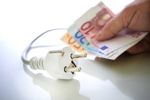 Ede maakt haast met uitkeren energietoeslag na raadsvragen PvdA