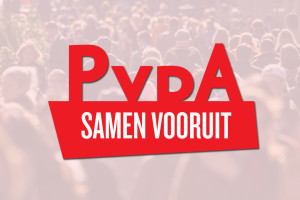 Persbericht: Nieuwe kandidaten PvdA Ede zijn gasten van de raad